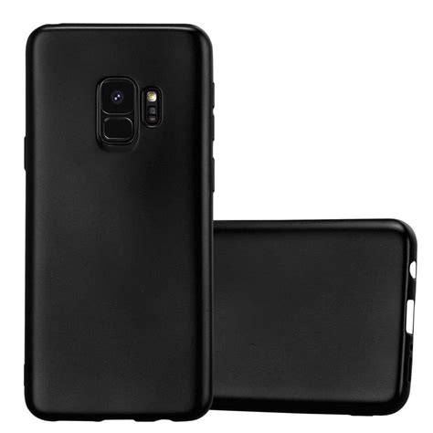 galaxy s9 skal|Samsung Galaxy S9: Skal, Fodral och Skärmskydd .